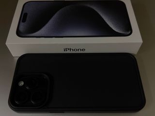 （分類：）位於 。 由 k99_41 提交（商品編號 1400915436，圖片 1）。簡介： 。