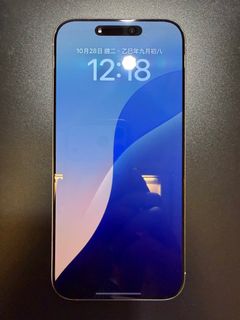 （分類：）位於 。 由 rit41 提交（商品編號 1400819538，圖片 1）。簡介： 。