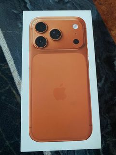 (Category: ) located in . Submitted by zashop889 (Listing ID 1400854298, Image 1). Description: .