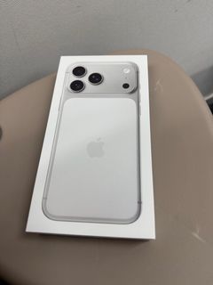 （分類：）位於 。 由 encorehk 提交（商品編號 1400885914，圖片 1）。簡介： 。
