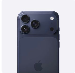 （分類：）位於 。 由 ut008 提交（商品編號 1400788422，圖片 1）。簡介： 。
