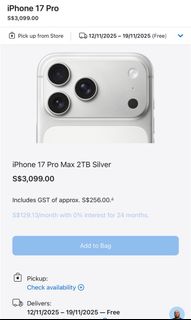 (Category: ) located in . Submitted by sgcartrade (Listing ID 1400881128, Image 1). Description: .