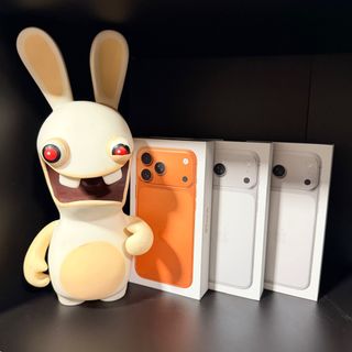 (Category: ) located in . Submitted by raving.rabbids (Listing ID 1400802004, Image 1). Description: .