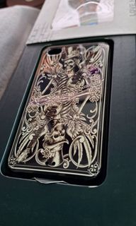 （分類：）位於 。 由 liwi01 提交（商品編號 1400869196，圖片 1）。簡介： 。