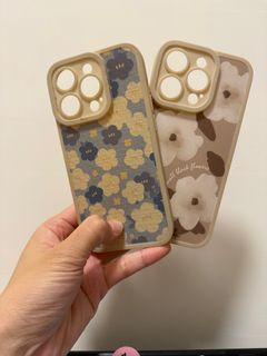 由 togogo (刊登 ID 1400845261，圖片 1) 提交，位於 的 (類別：)，說明：。