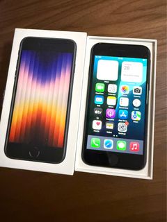 （分類：）位於 。 由 ngngjoa 提交（商品編號 1187844426，圖片 1）。簡介： 。