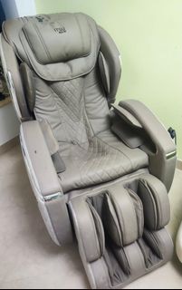 （分類：）位於 。 由 aksoldier 提交（商品編號 1400789997，圖片 1）。簡介： 。