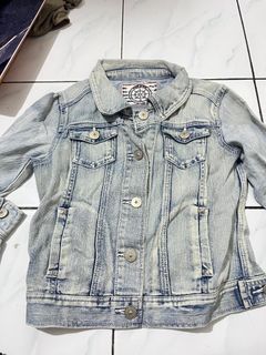 (Kategori: ) berada di . Dikirim oleh lovedbysss7 (ID iklan 1400956830, Gambar 1). Deskripsi: .