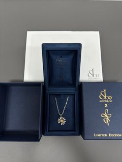（分類：）位於 。 由 larrylool 提交（商品編號 1400908663，圖片 1）。簡介： 。