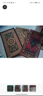 (Category: ) located in . Submitted by samb3333 (Listing ID 1400894993, Image 1). Description: .