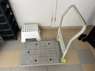 (Category: ) located in . Submitted by aaatrustrental (Listing ID 1400893021, Image 1). Description: .