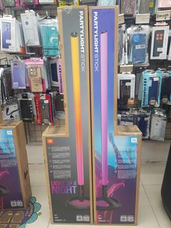 (Category: ) located in . Submitted by 123_store_mobile (Listing ID 1400869895, Image 1). Description: .