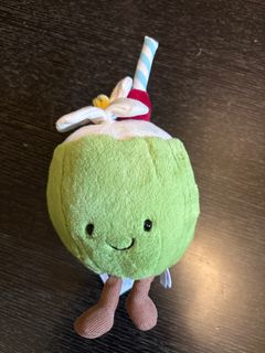 （分類：）位於 。 由 natnatyyy 提交（商品編號 1400868911，圖片 1）。簡介： 。