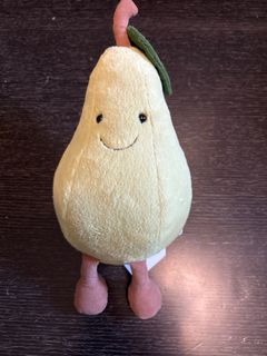 （分類：）位於 。 由 natnatyyy 提交（商品編號 1400868610，圖片 1）。簡介： 。
