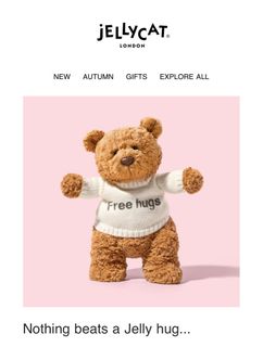 (Category: ) located in . Submitted by holidaycoalee (Listing ID 1400914847, Image 1). Description: .