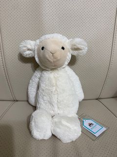 （分類：）位於 。 由 chun852 提交（商品編號 1400952811，圖片 1）。簡介： 。