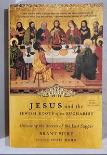 (Category: ) located in . Submitted by devotional_books (Listing ID 1397950619, Image 1). Description: .