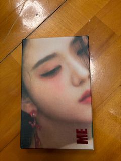 （分類：）位於 。 由 elsa___ 提交（商品編號 1400913967，圖片 1）。簡介： 。