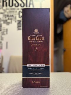 （分類：）位於 。 由 richmanral 提交（商品編號 1400954222，圖片 1）。簡介： 。