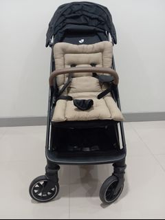 (Kategori: ) berada di . Dikirim oleh kmslilm (ID iklan 1400895667, Gambar 1). Deskripsi: .