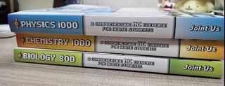 （分類：）位於 。 由 gloss.moon 提交（商品編號 1400960763，圖片 1）。簡介： 。