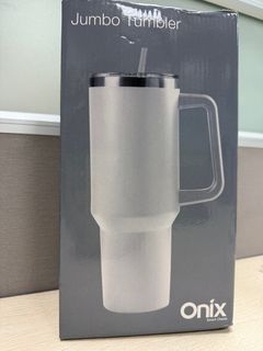 （分類：）位於 。 由 barryshop 提交（商品編號 1400815351，圖片 1）。簡介： 。
