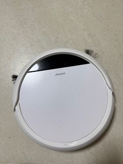 由 richww (刊登 ID 1400934579，圖片 1) 提交，位於 的 (類別：)，說明：。