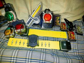 (Category: ) located in . Submitted by dkiel100 (Listing ID 1159670710, Image 1). Description: .