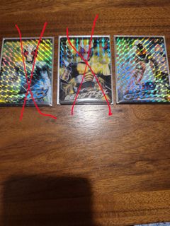 （分類：）位於 。 由 iamkit1234 提交（商品編號 1400486374，圖片 1）。簡介： 。