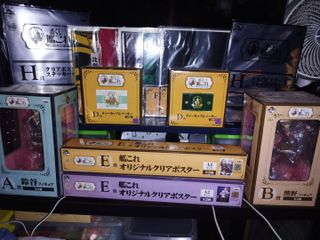 (Category: ) located in . Submitted by shadowrealm (Listing ID 1400801528, Image 1). Description: .
