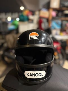 (Category: ) located in . Submitted by initidakpernahbegitu (Listing ID 1400929821, Image 1). Description: .