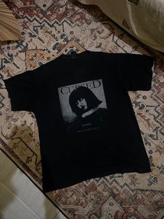 (Kategori: ) berada di . Dikirim oleh testarossa__ (ID iklan 1400905316, Gambar 1). Deskripsi: .