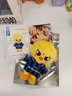 （分類：）位於 。 由 mak0115 提交（商品編號 1400849926，圖片 1）。簡介： 。