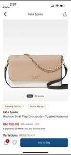 (Category: ) located in . Submitted by sashloves (Listing ID 1400844736, Image 1). Description: .