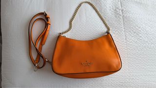 (Kategori: ) berada di . Dikirim oleh doeits (ID iklan 1400956125, Gambar 1). Deskripsi: .