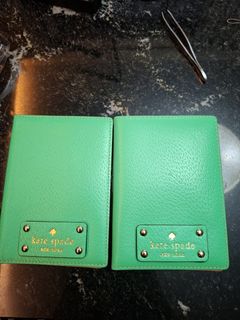 Kate spade matchbox wallet For Sale Buy 1,000+ Kate spade