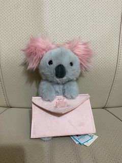 （分類：）位於 。 由 chun852 提交（商品編號 1400935363，圖片 1）。簡介： 。