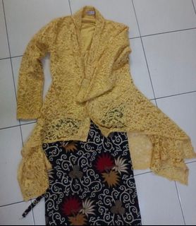 (Category: ) located in . Submitted by nursyamimi_68 (Listing ID 1393940471, Image 1). Description: .