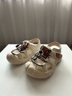 (Category: ) located in . Submitted by lil_me. (Listing ID 1400849182, Image 1). Description: .