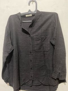 (Kategori: ) berada di . Dikirim oleh putrinvanti (ID iklan 1400779901, Gambar 1). Deskripsi: .
