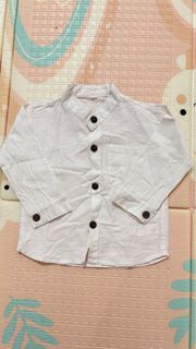 (Kategori: ) berada di . Dikirim oleh febby22 (ID iklan 1400966215, Gambar 1). Deskripsi: .