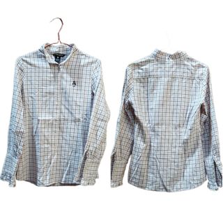 (Kategori: ) berada di . Dikirim oleh cerich (ID iklan 1400916153, Gambar 1). Deskripsi: .