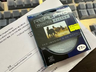 （分類：）位於 。 由 nautychan 提交（商品編號 1400791735，圖片 1）。簡介： 。