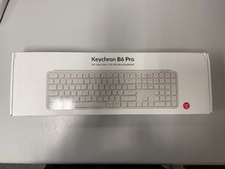 （分類：）位於 。 由 oilma 提交（商品編號 1400786215，圖片 1）。簡介： 。