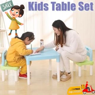 Lego table For Sale Babies Kids Carousell Singapore