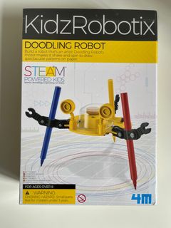 （分類：）位於 。 由 kel.cheong811 提交（商品編號 1400818254，圖片 1）。簡介： 。