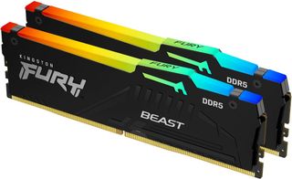 (Category: ) located in . Submitted by pc_parts (Listing ID 1400941263, Image 1). Description: .