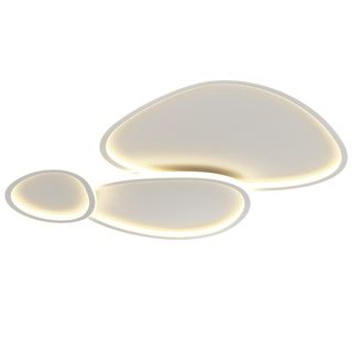 (Category: ) located in . Submitted by store.horizon-lights.com.sg (Listing ID 1400804011, Image 1). Description: .