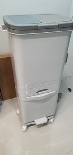 (Category: ) located in . Submitted by ractmy (Listing ID 1400957978, Image 1). Description: .
