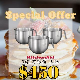 （分類：）位於 。 由 ebuyypt 提交（商品編號 1400840209，圖片 1）。簡介： 。